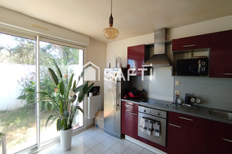  maison l-aiguillon-sur-vie 85220
