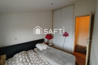  maison l-aiguillon-sur-vie 85220