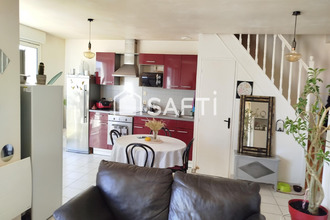  maison l-aiguillon-sur-vie 85220