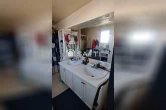  maison l-aiguillon-sur-vie 85220
