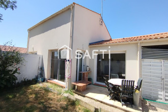  maison l-aiguillon-sur-vie 85220