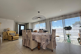  maison l-aiguillon-sur-vie 85220