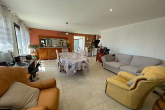  maison l-aiguillon-sur-vie 85220