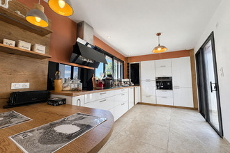  maison l-aiguillon-sur-vie 85220
