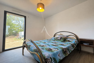  maison l-aiguillon-sur-vie 85220