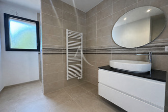  maison l-aiguillon-sur-vie 85220