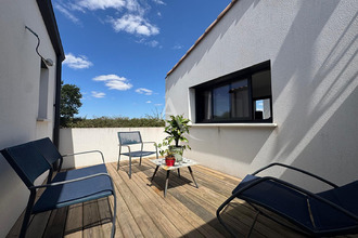  maison l-aiguillon-sur-vie 85220