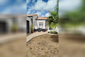  maison l-aiguillon-sur-vie 85220