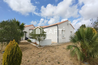 maison l-aiguillon-sur-vie 85220