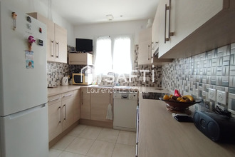  maison l-aiguillon-sur-vie 85220