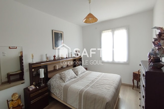  maison l-aiguillon-sur-vie 85220