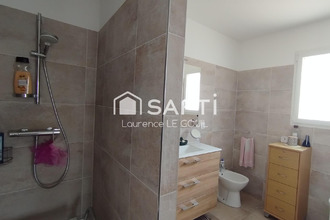  maison l-aiguillon-sur-vie 85220