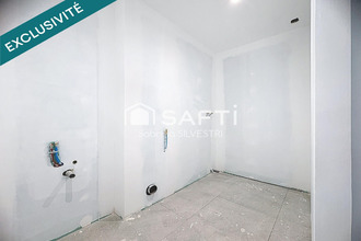  maison l-albenc 38470