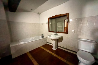  maison l-albenc 38470