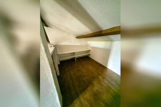  maison l-albenc 38470