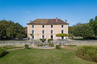  maison l-albenc 38470