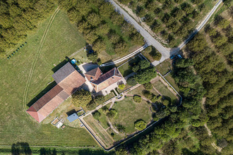  maison l-albenc 38470