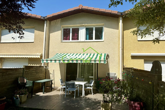  maison l-arbresle 69210