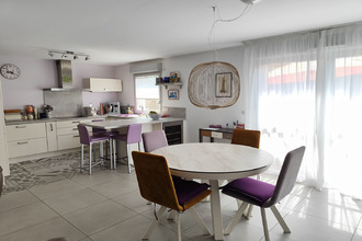  maison l-arbresle 69210