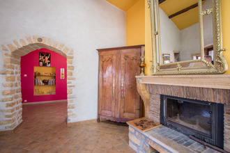  maison l-arbresle 69210