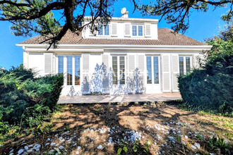  maison l-arbresle 69210