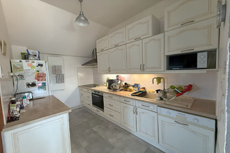  maison l-arbresle 69210