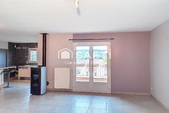  maison l-arbresle 69210