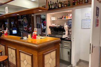  maison l-arbresle 69210