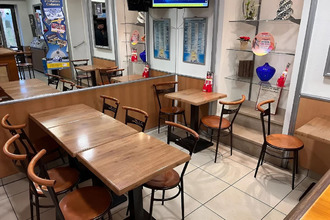  maison l-arbresle 69210