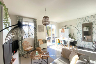  maison l-arbresle 69210