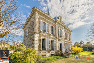  maison l-arbresle 69210