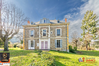  maison l-arbresle 69210