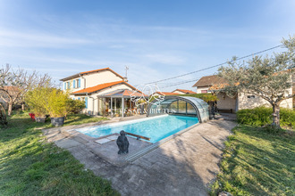  maison l-arbresle 69210
