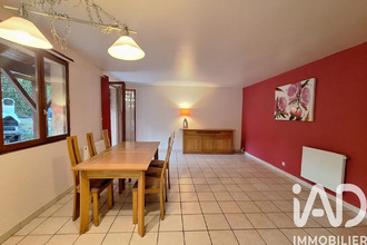  maison l-arbresle 69210