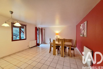  maison l-arbresle 69210