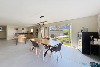  maison l-arbresle 69210