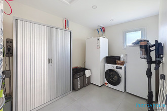  maison l-arbresle 69210
