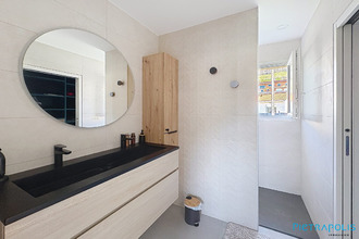  maison l-arbresle 69210