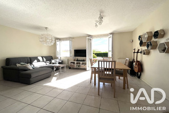  maison l-arbresle 69210