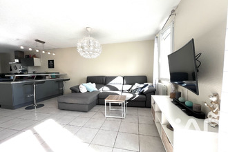  maison l-arbresle 69210