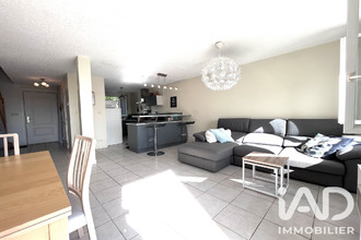  maison l-arbresle 69210
