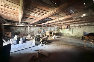  maison l-argentiere-la-bessee 05120