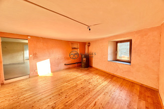  maison l-argentiere-la-bessee 05120