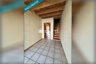  maison l-argentiere-la-bessee 05120