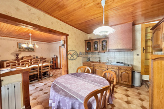  maison l-argentiere-la-bessee 05120