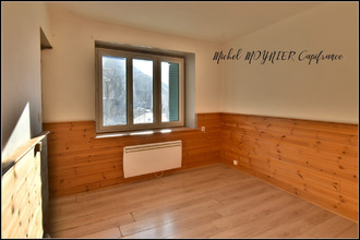  maison l-argentiere-la-bessee 05120