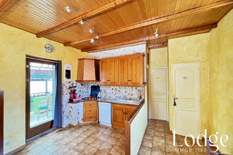  maison l-argentiere-la-bessee 05120