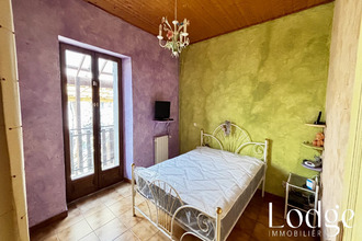  maison l-argentiere-la-bessee 05120