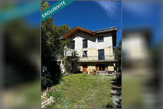  maison l-argentiere-la-bessee 05120