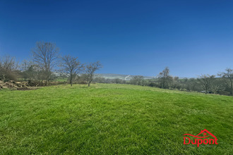  maison l-echelle 08150